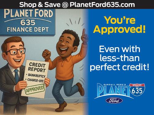 Black Metallic 2024 Ford Edge ST Line