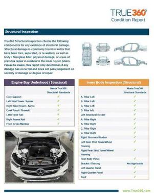 2023 Mercedes-Benz GLC 300 Base 4MATIC
