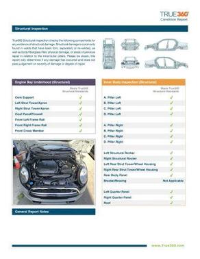 2020 MINI Hardtop Cooper S