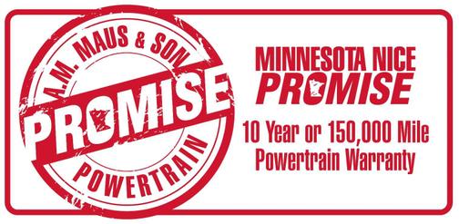 2020 Chrysler Pacifica Touring-L Plus