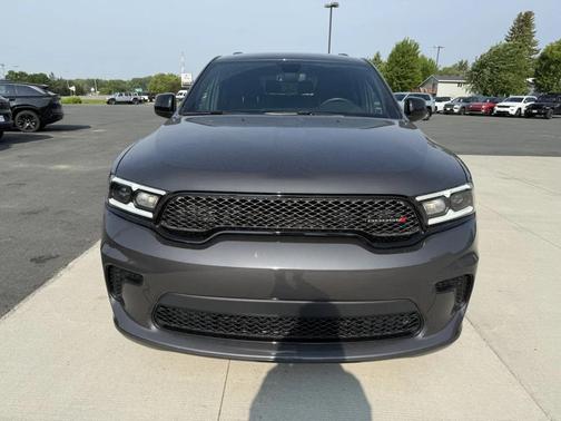2023 Dodge Durango SXT AWD