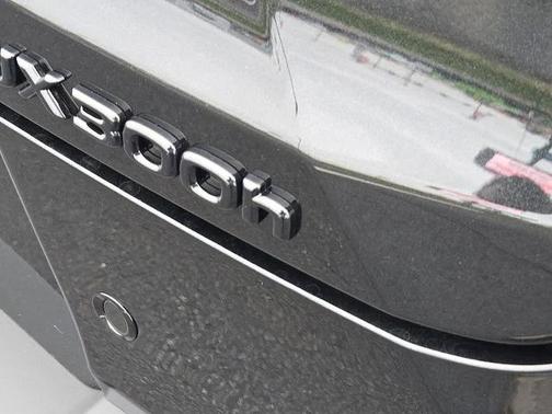 Caviar 2026 Lexus UX 300h Premium