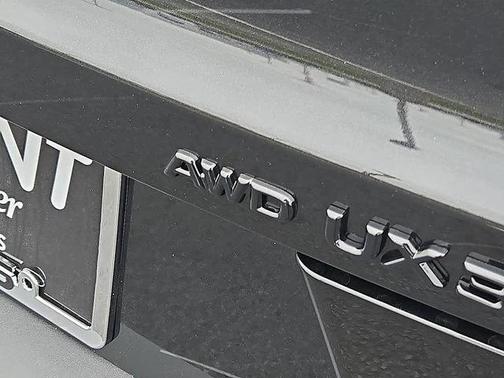 Caviar 2026 Lexus UX 300h Premium