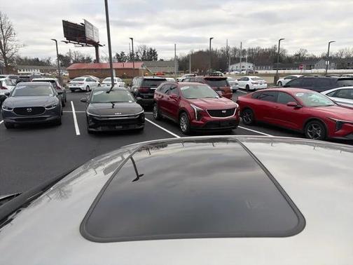 2018 Lexus IS 350 Base