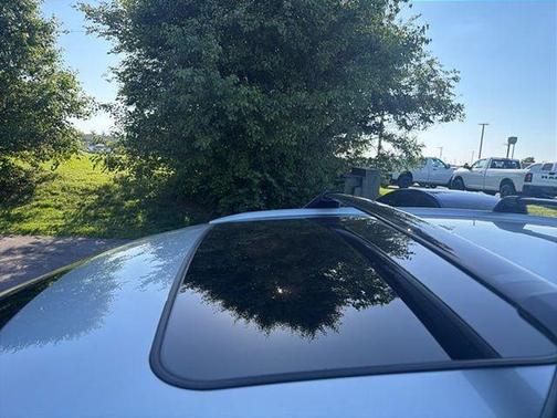 Iridium 2023 Lexus RX 350 Premium Plus