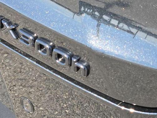 Caviar 2026 Lexus UX 300h Premium