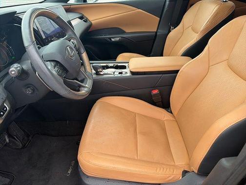 Caviar 2023 Lexus RX 350 Premium Plus