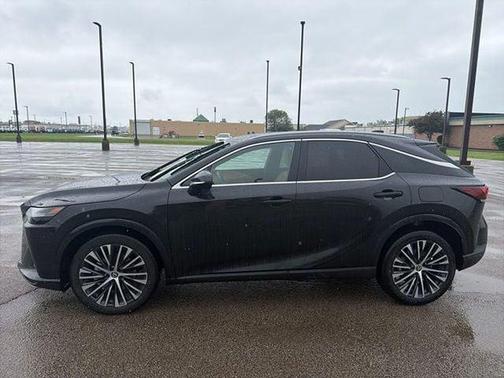Caviar 2023 Lexus RX 350 Premium Plus