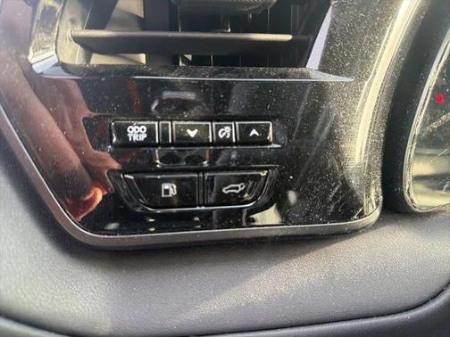 2024 Lexus TX 350 Base