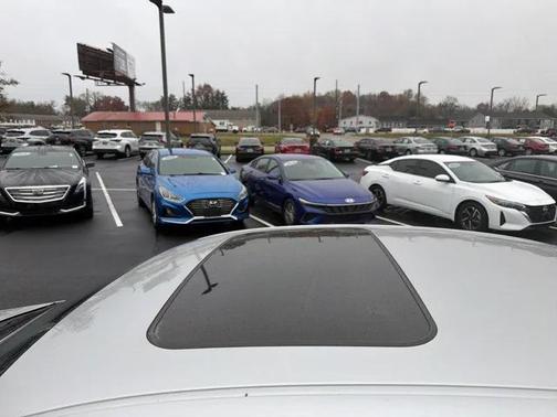 2009 Lexus IS 250 Base