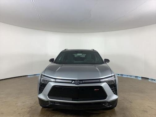 2024 Chevrolet Blazer EV eAWD RS