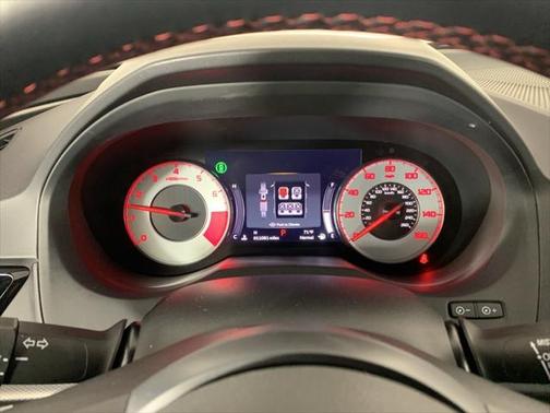2023 Acura RDX Base