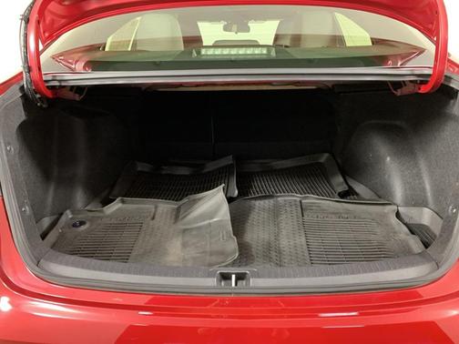 2023 Toyota Corolla Hybrid SE