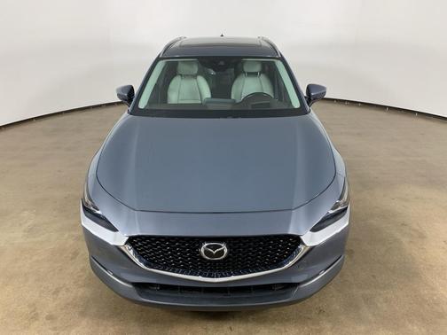 2021 Mazda CX-30 Premium Package