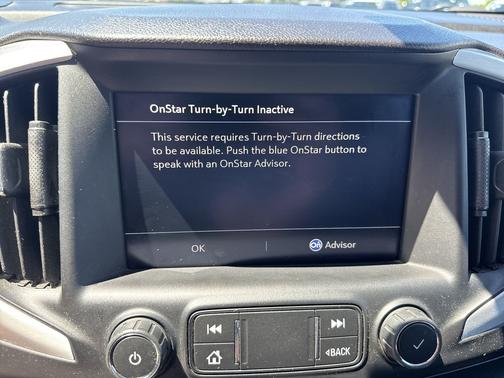 Summit White 2020 GMC Terrain AWD 4dr SLT