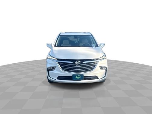 2023 Buick Enclave Essence AWD