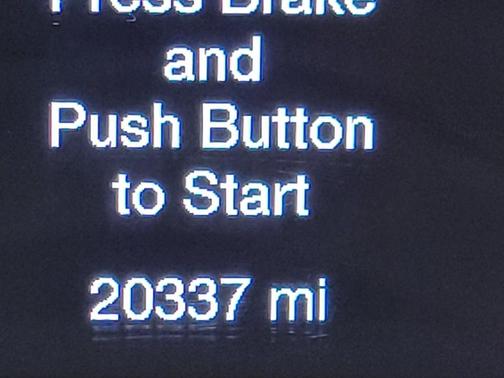 2024 Dodge Durango SRT 392 Premium AWD