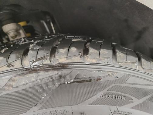 2024 Dodge Durango SRT 392 Premium AWD