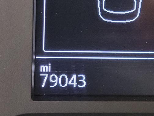 2019 Volkswagen Jetta 4DR CAR