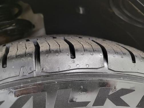 2019 Volkswagen Jetta 4DR CAR