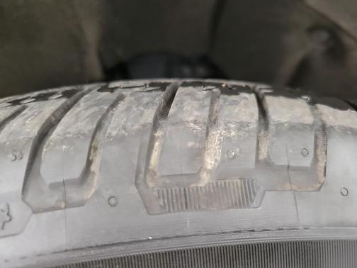 2023 Chevrolet Suburban 4WD High Country