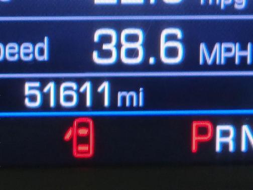 2019 Chevrolet Blazer 3LT