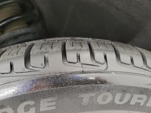 2019 Chevrolet Blazer 3LT