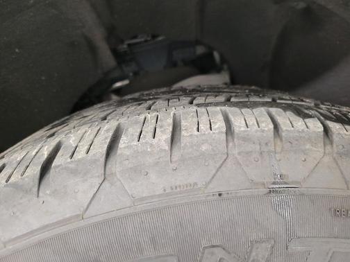 2022 Chevrolet Tahoe Premier