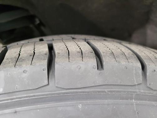 2023 Dodge Durango R/T Plus AWD