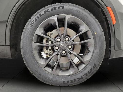 2023 Dodge Durango R/T Plus AWD