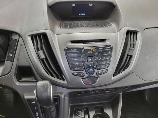 2018 Ford Transit-350 Base
