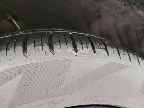 2024 Dodge Durango SRT 392 Premium