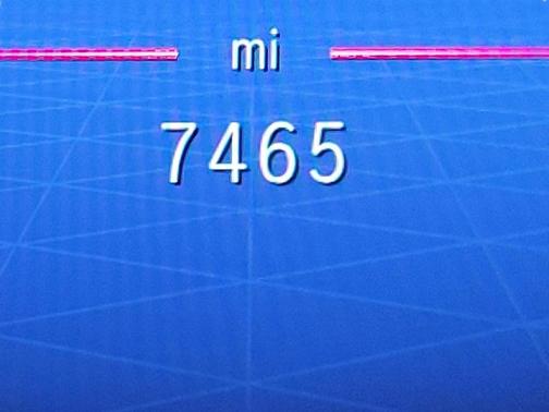 2024 Mercedes-Benz GLE 350 4MATIC