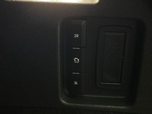 CERAMIC PEARL MET 3C 2025 Lincoln Aviator Reserve AWD