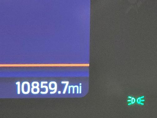 CARBONIZED GRAY METALLIC 2022 Ford Bronco Badlands