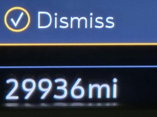 2021 Cadillac XT5 Sport