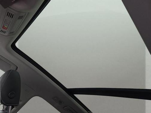 Pure White 2026 Volkswagen Taos 1.5T SEL