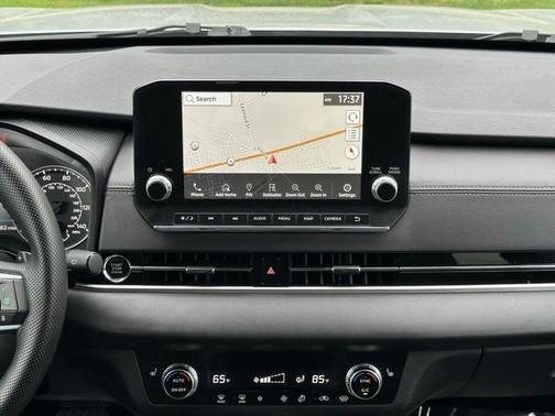 2024 Mitsubishi Outlander SE Black Edition