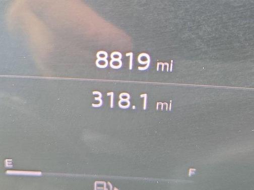 2025 Audi Q5 2.0T quattro Premium