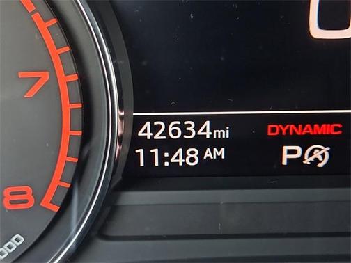 2023 Audi Q5 45 S line quattro Premium