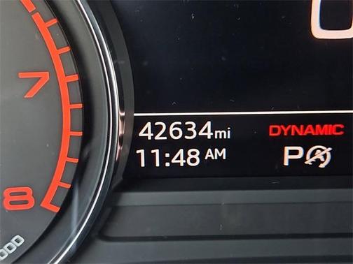 2023 Audi Q5 45 S line quattro Premium