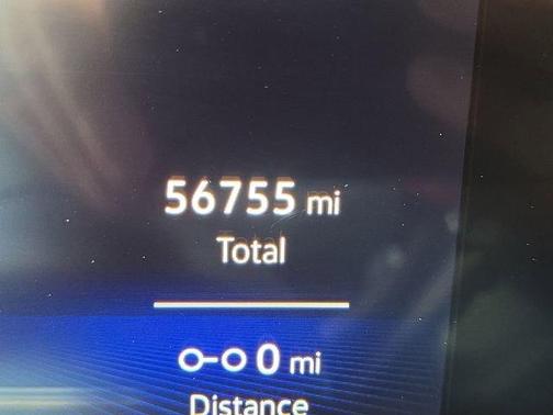 Rising Blue Metallic 2024 Volkswagen Jetta 1.5T SE