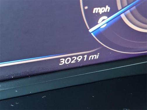 2023 Volkswagen Atlas 2.0T SE