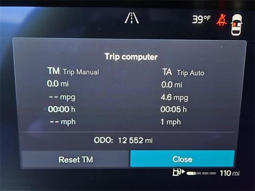 2025 Volvo V60 Cross Country B5 Plus