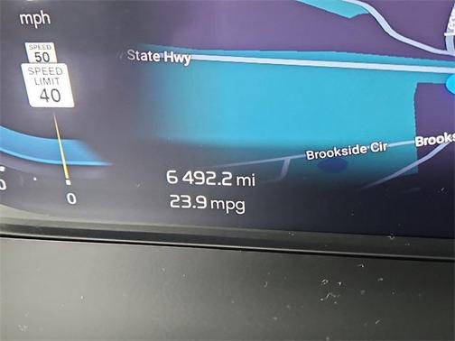 2024 Volvo XC90 B5 Plus Bright Theme