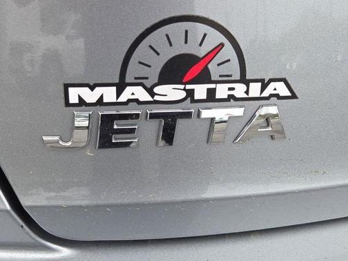 Pyrite Silver Metallic 2019 Volkswagen Jetta 1.4T S
