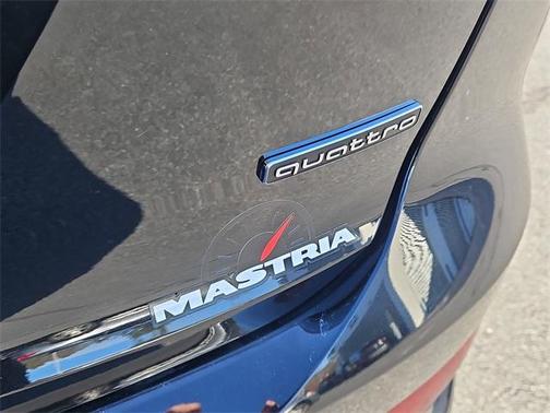 2024 Audi Q4 e-tron 50 Premium