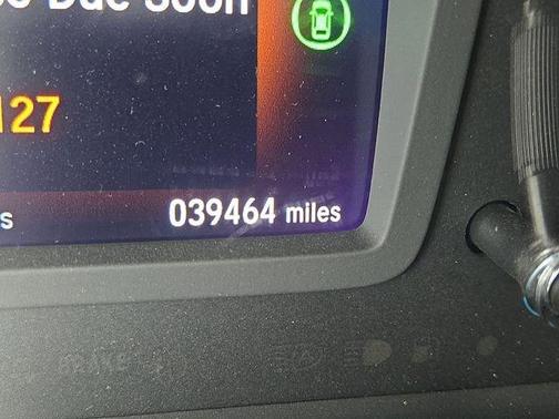 Obsidian Blue Pearl 2023 Honda Odyssey Touring