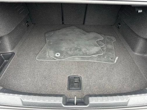 2024 Audi A3 40 Premium