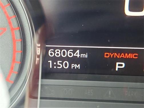 2022 Audi SQ5 3.0T Premium